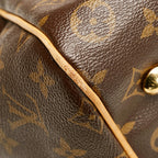 LO-LV bags 12904