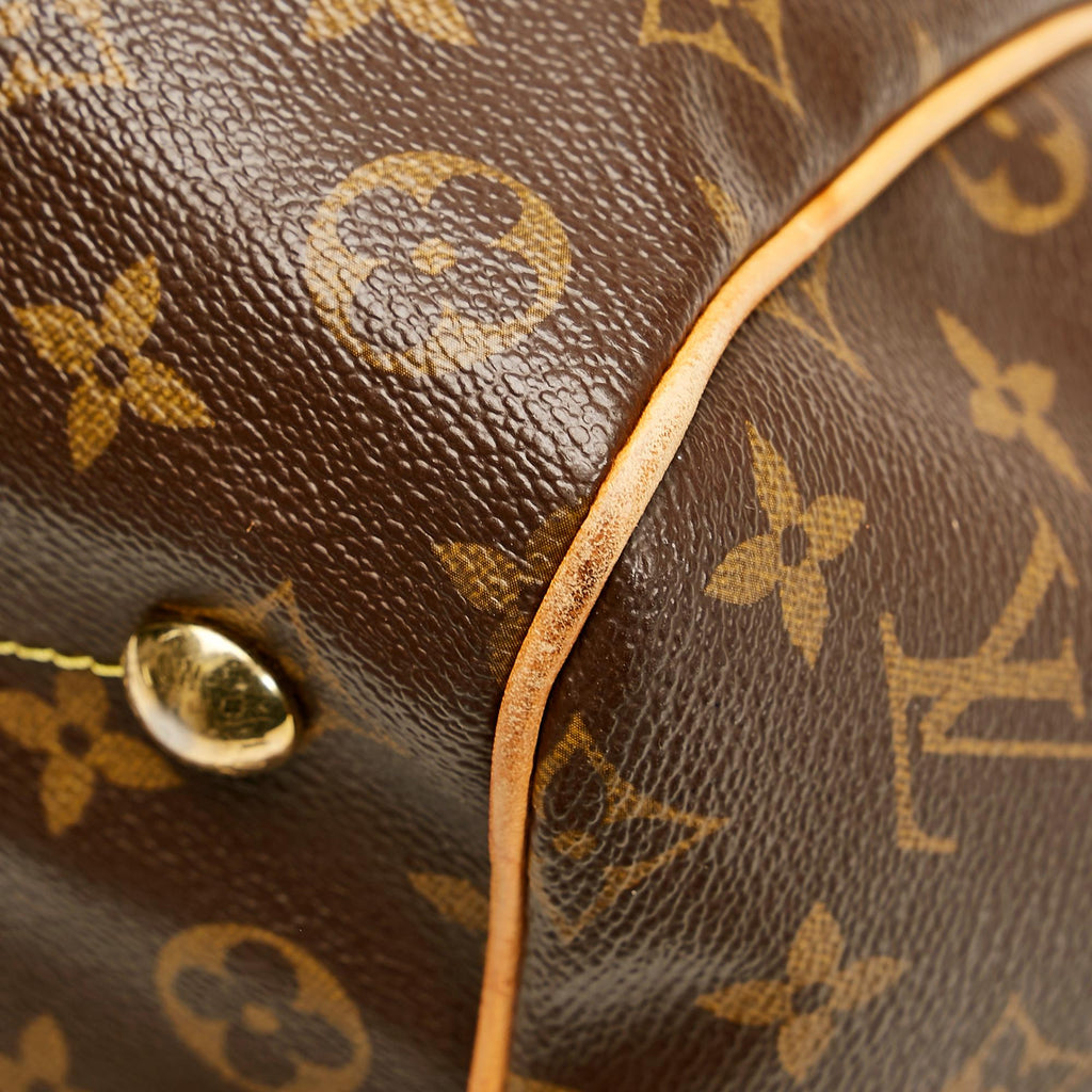 LO-LV bags 12904