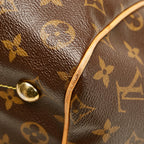 LO-LV bags 12904