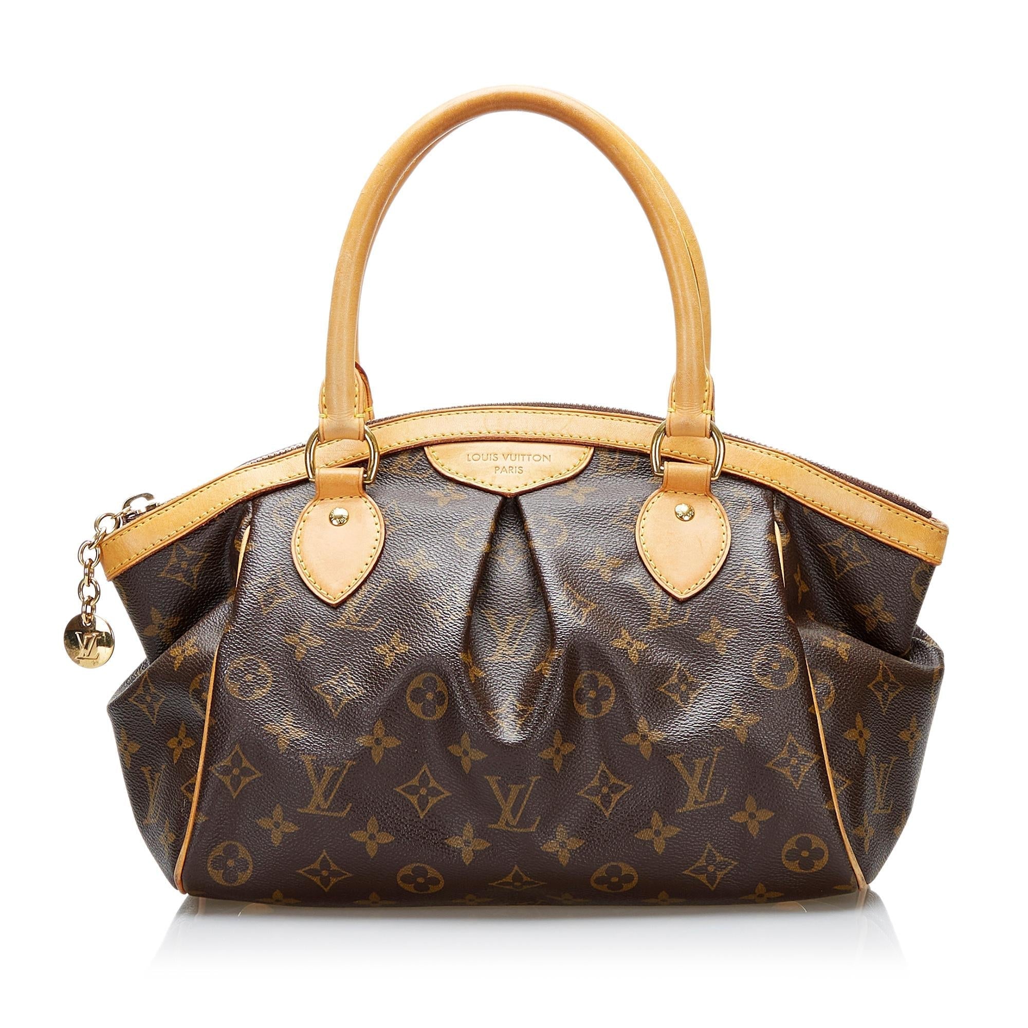 LO-LV bags 12904