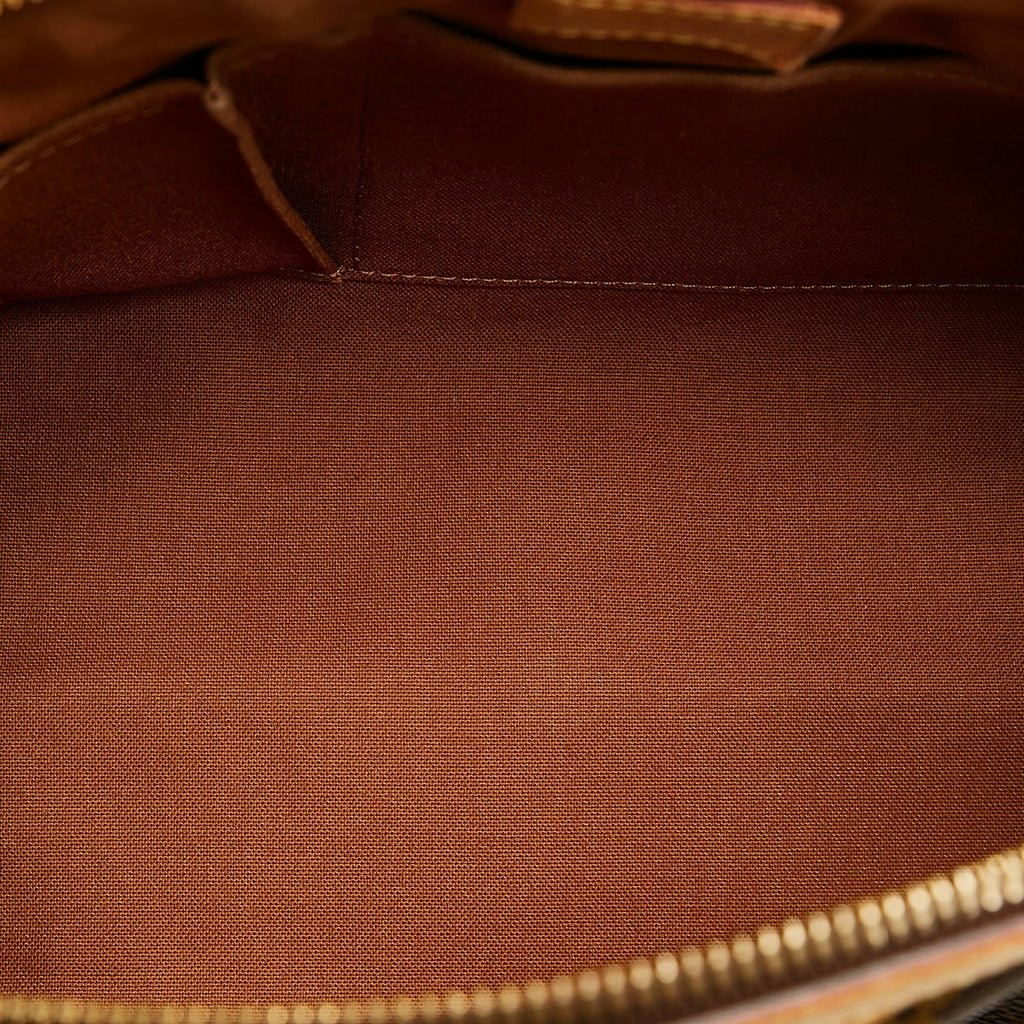 LO-LV bags 12904
