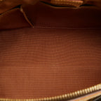 LO-LV bags 12904