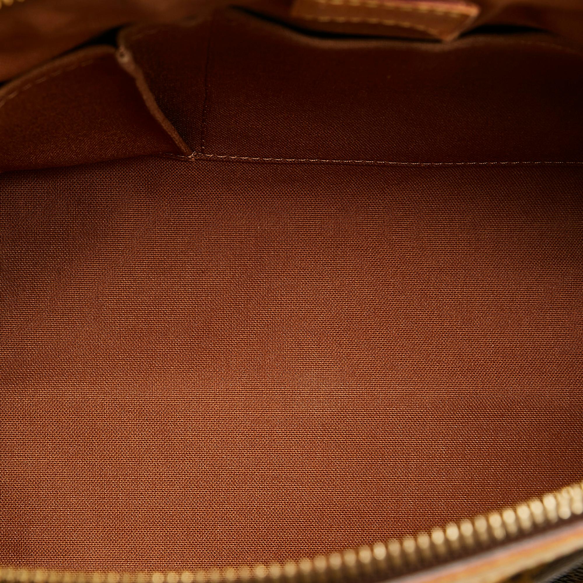 LO-LV bags 12904