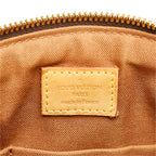 LO-LV bags 12904