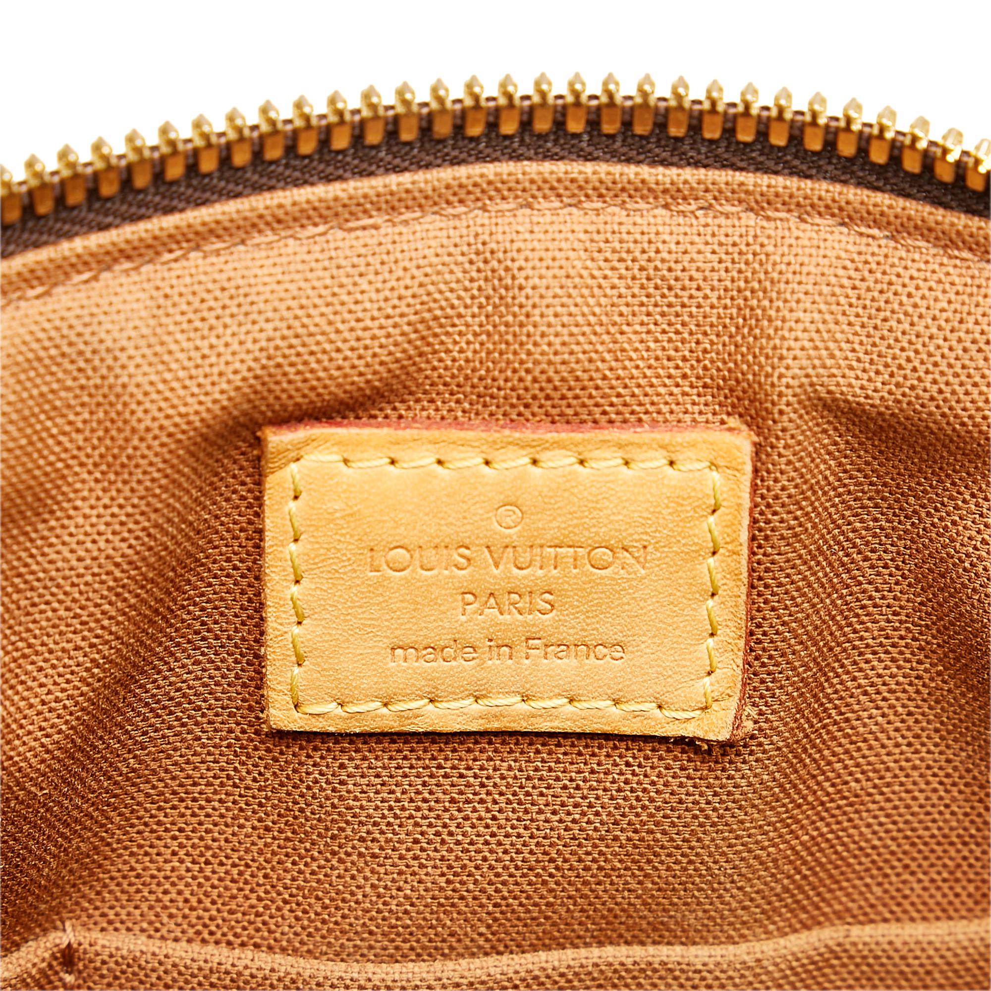 LO-LV bags 12904