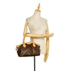 LO-LV bags 12904