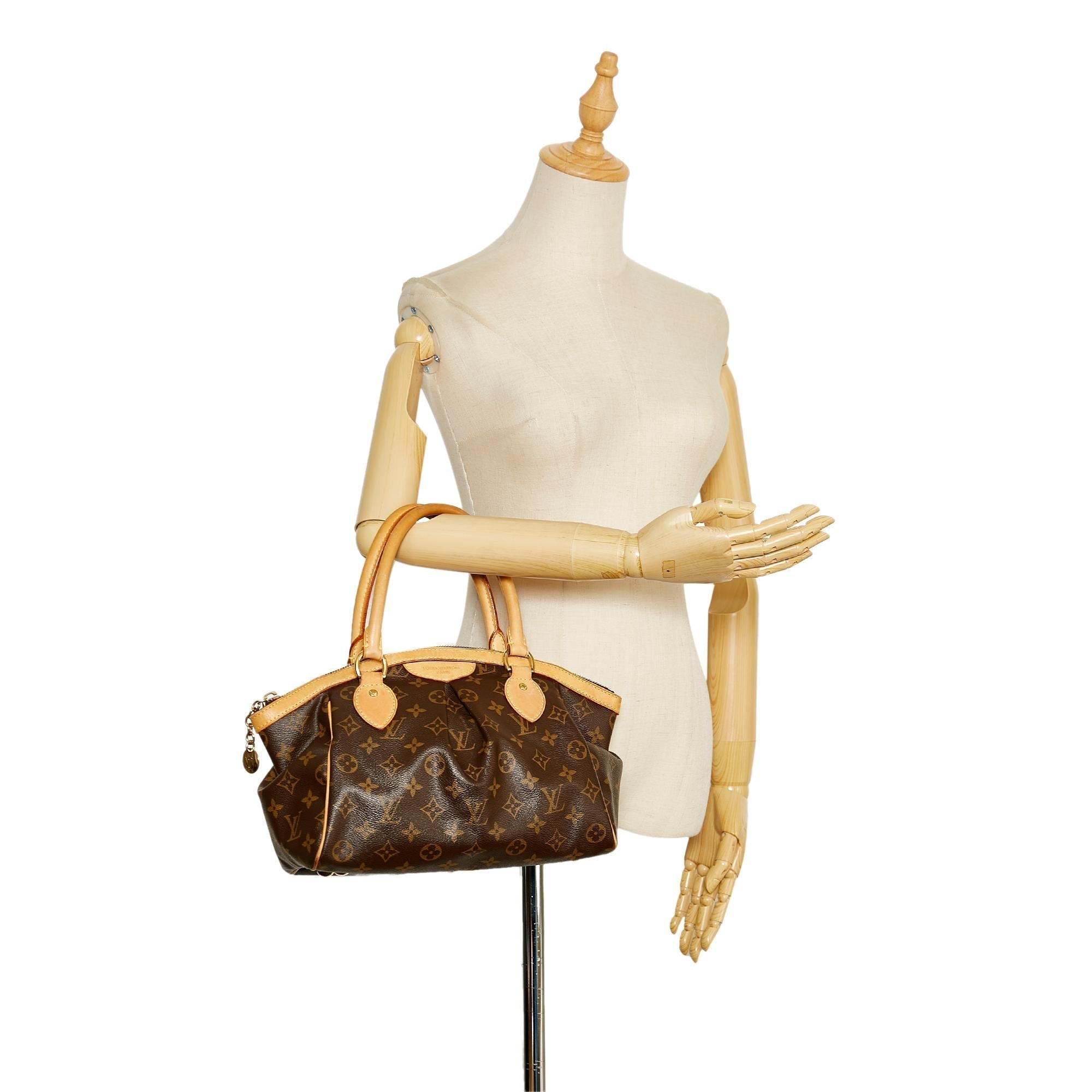 LO-LV bags 12904
