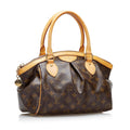 LO-LV bags 12904