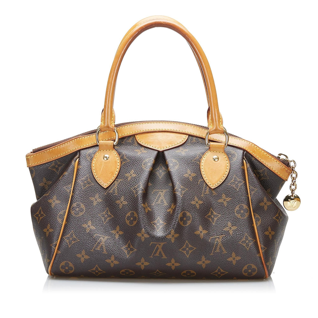 LO-LV bags 10209