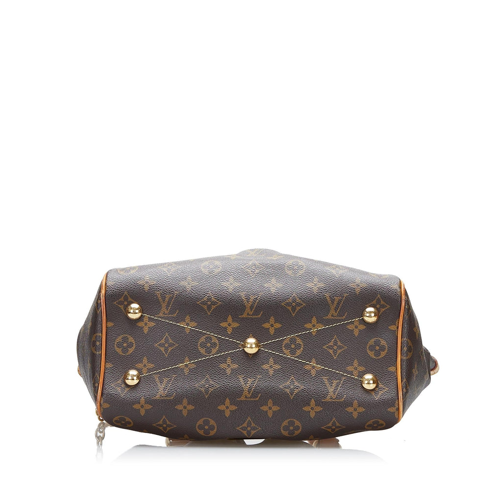 LO-LV bags 10209