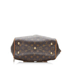 LO-LV bags 10209