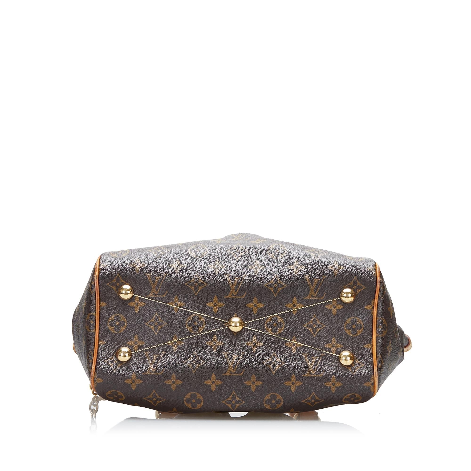 LO-LV bags 10209