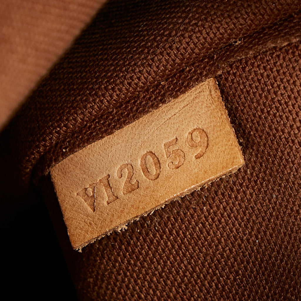 LO-LV bags 10209