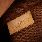 LO-LV bags 10209