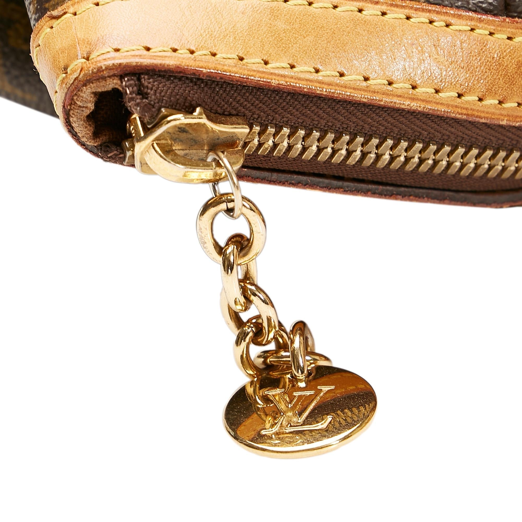 LO-LV bags 10209