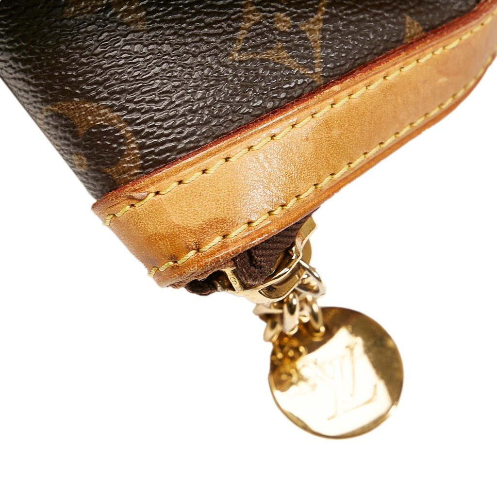 LO-LV bags 10209