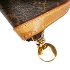 LO-LV bags 10209