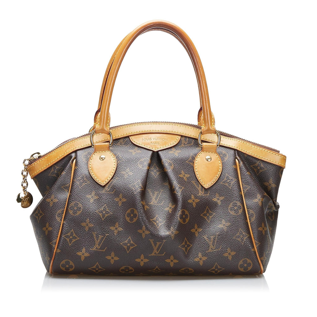 LO-LV bags 10209