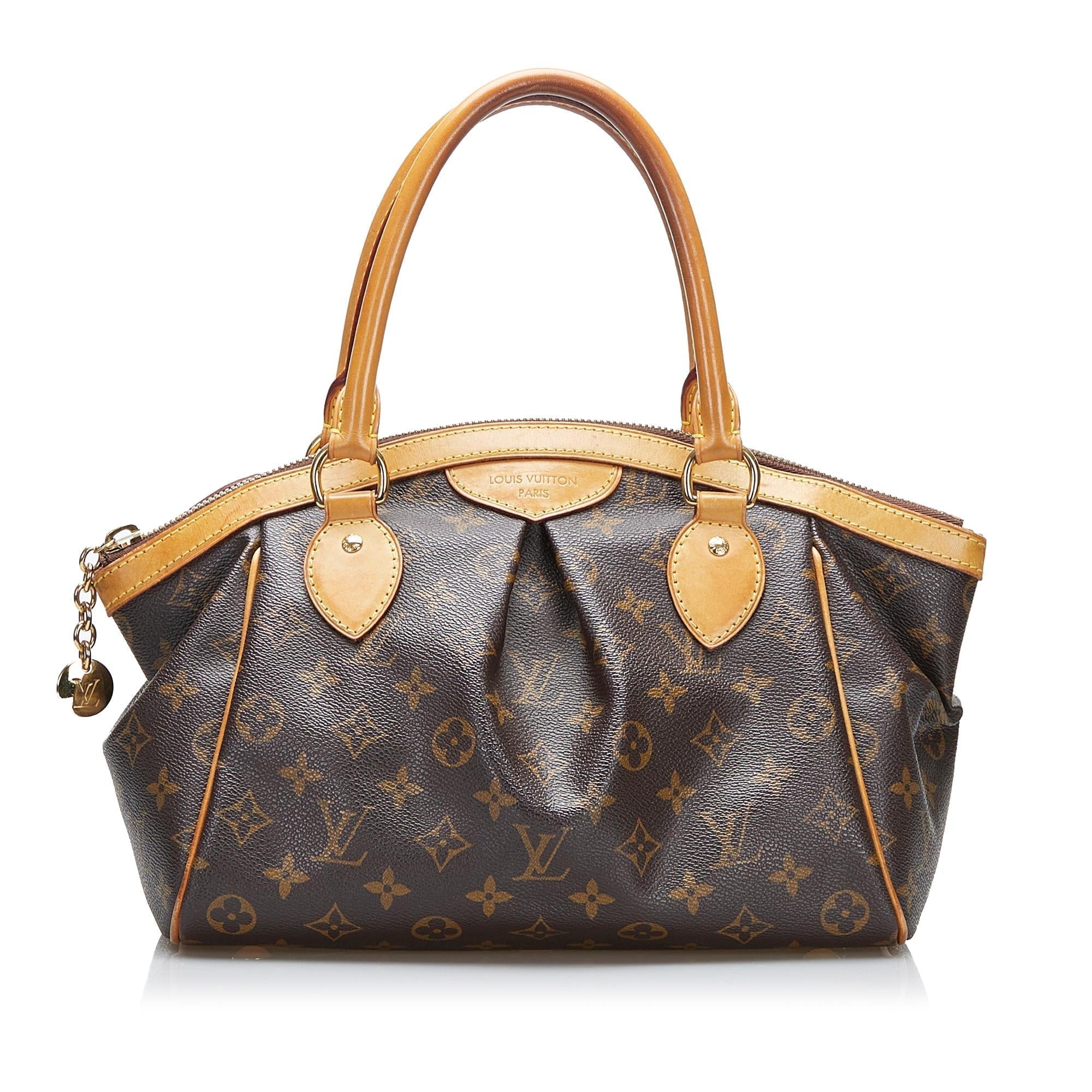 LO-LV bags 10209