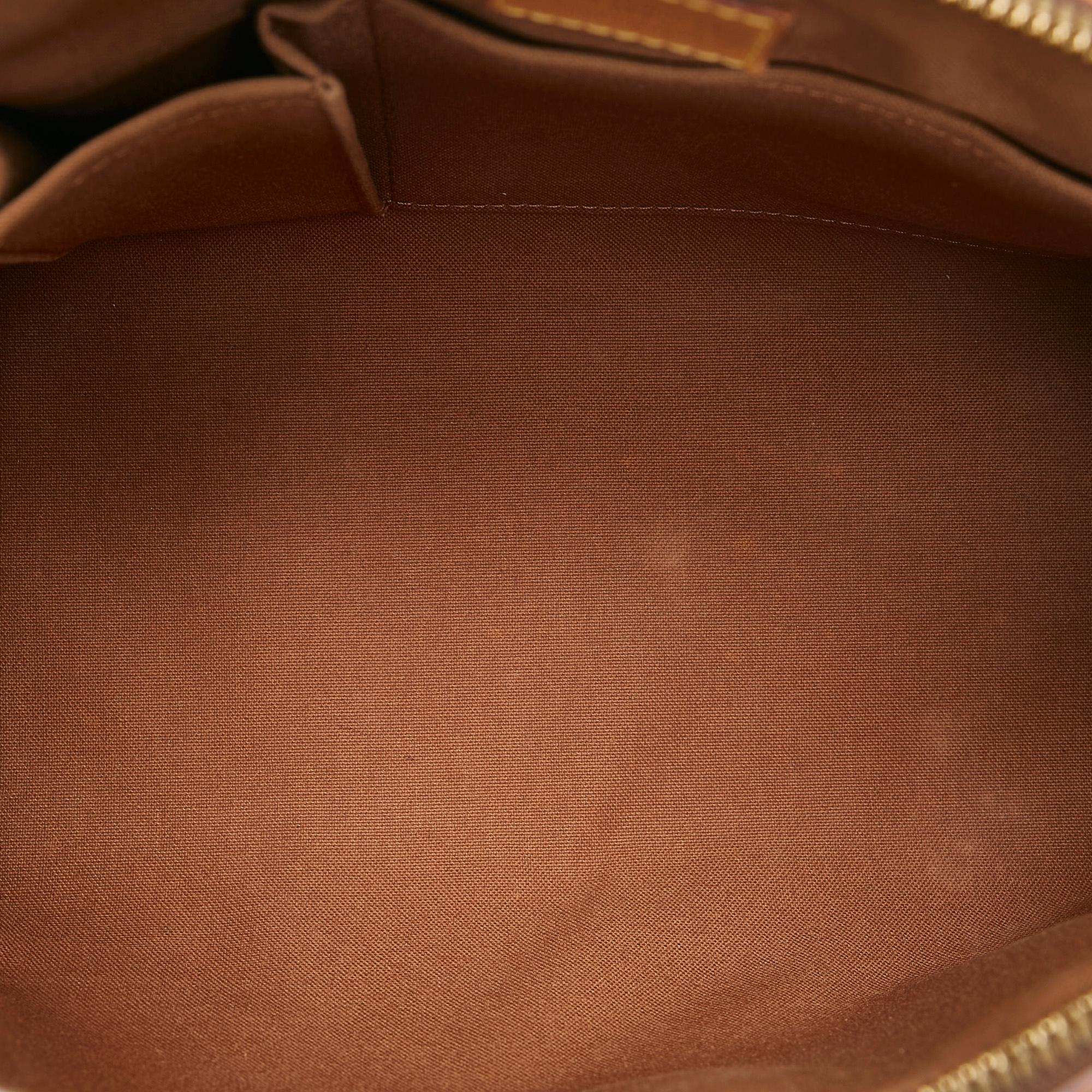 LO-LV bags 10209