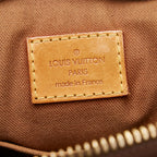 LO-LV bags 10209