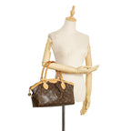 LO-LV bags 10209