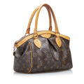 LO-LV bags 10209
