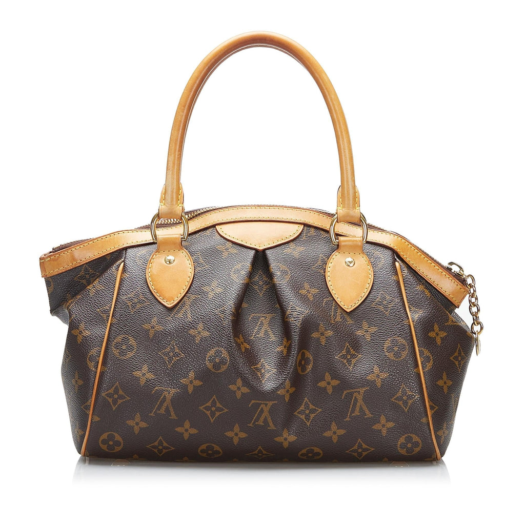 LO-LV bags 10200