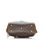 LO-LV bags 10200