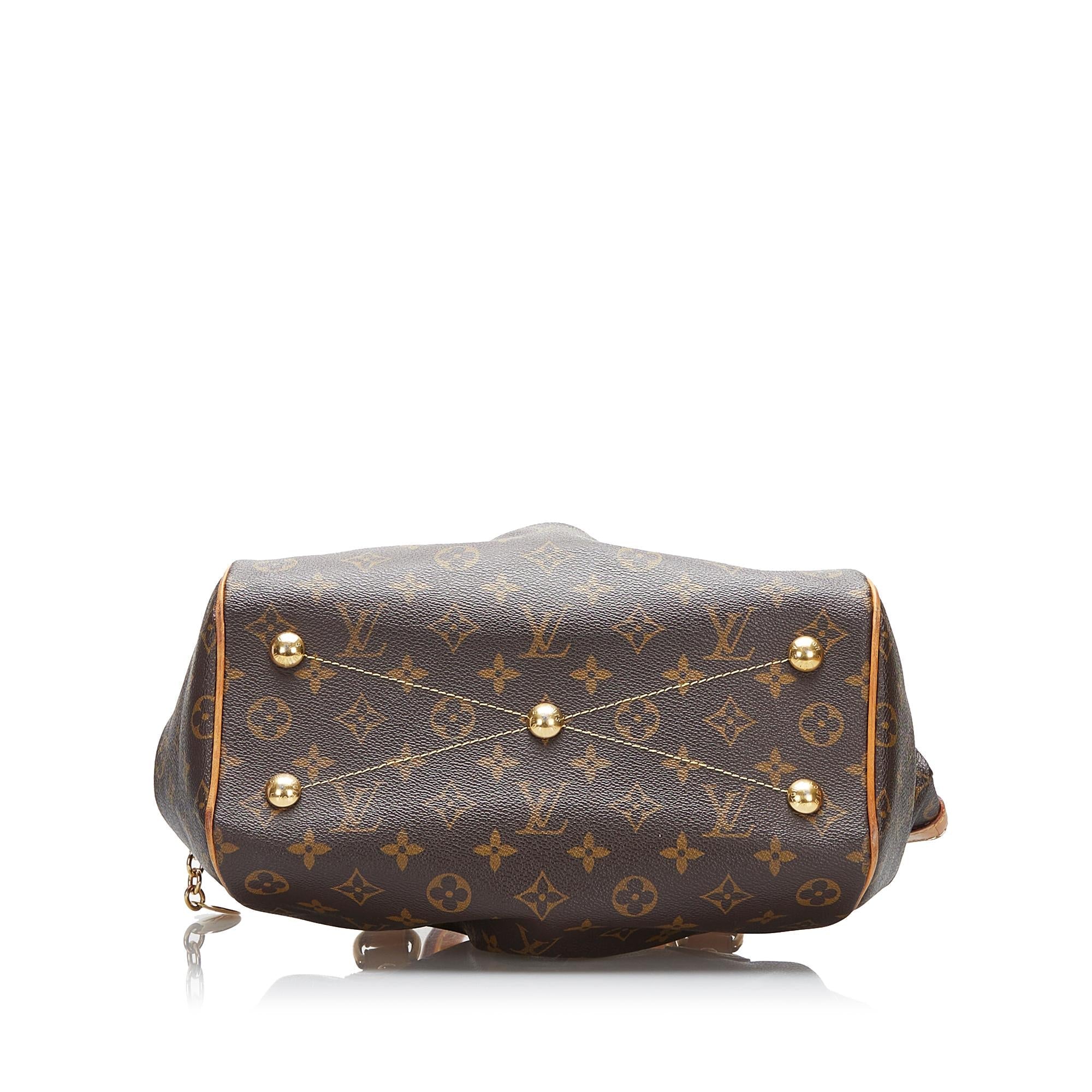LO-LV bags 10200
