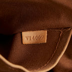 LO-LV bags 10200