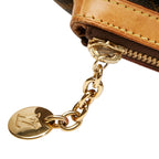 LO-LV bags 10200