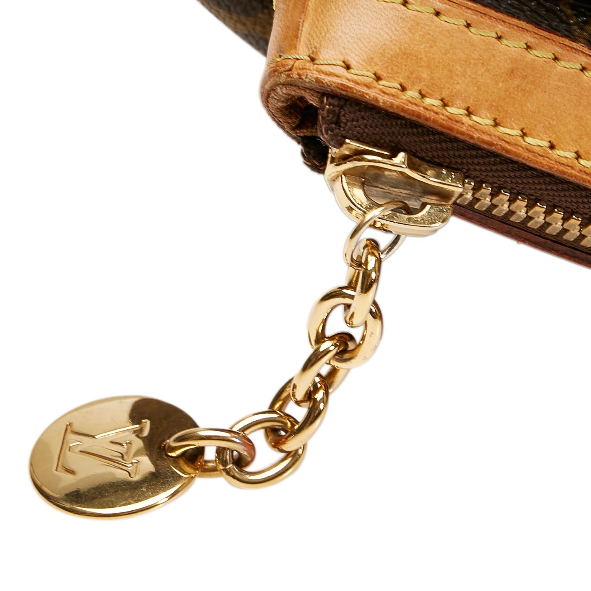 LO-LV bags 10200