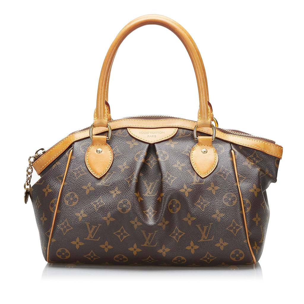 LO-LV bags 10200