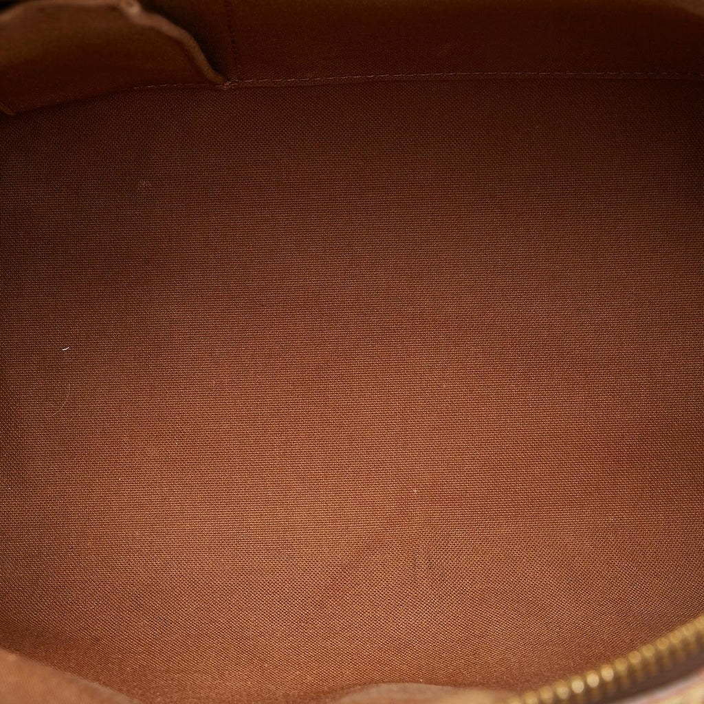 LO-LV bags 10200