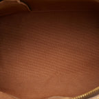 LO-LV bags 10200