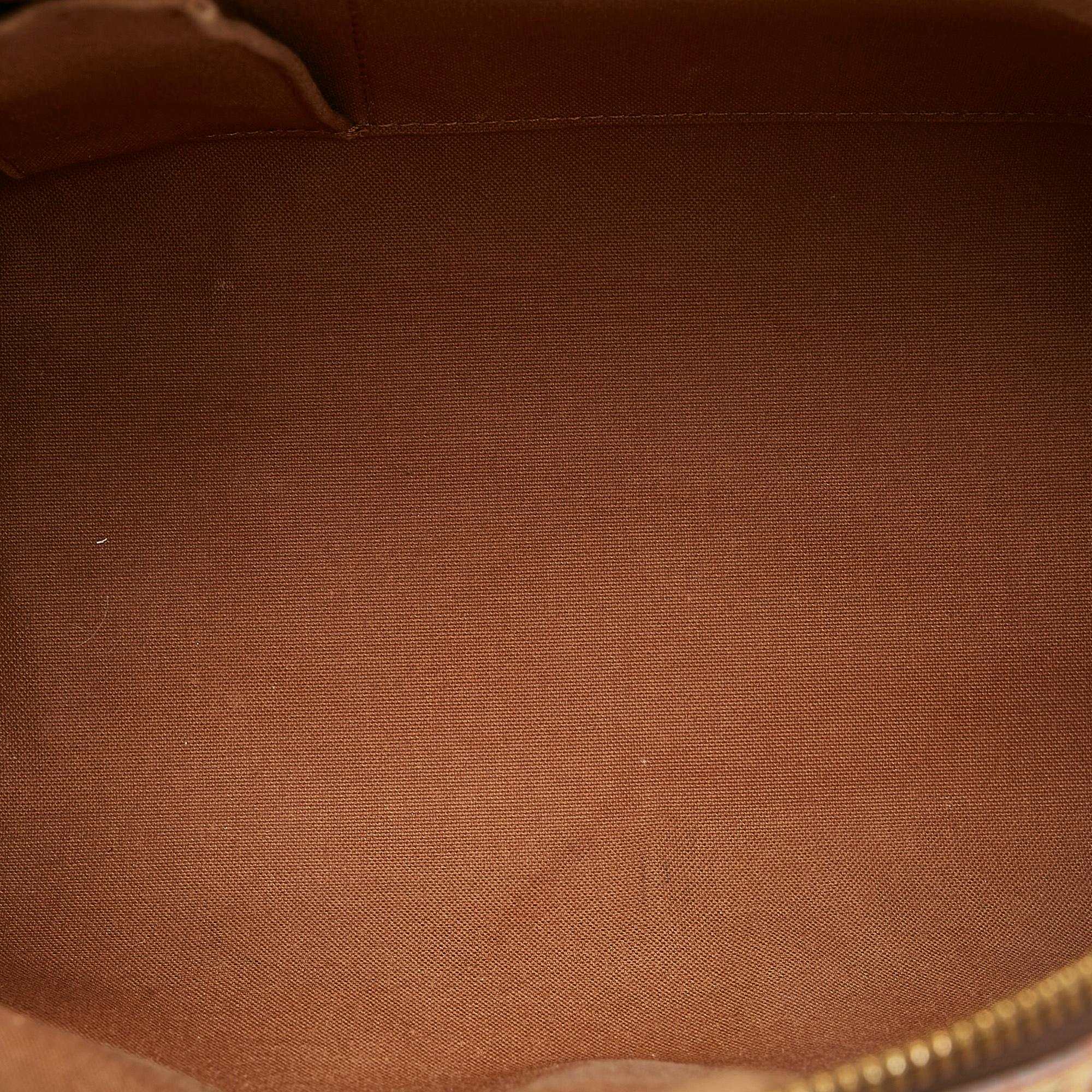 LO-LV bags 10200