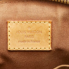 LO-LV bags 10200