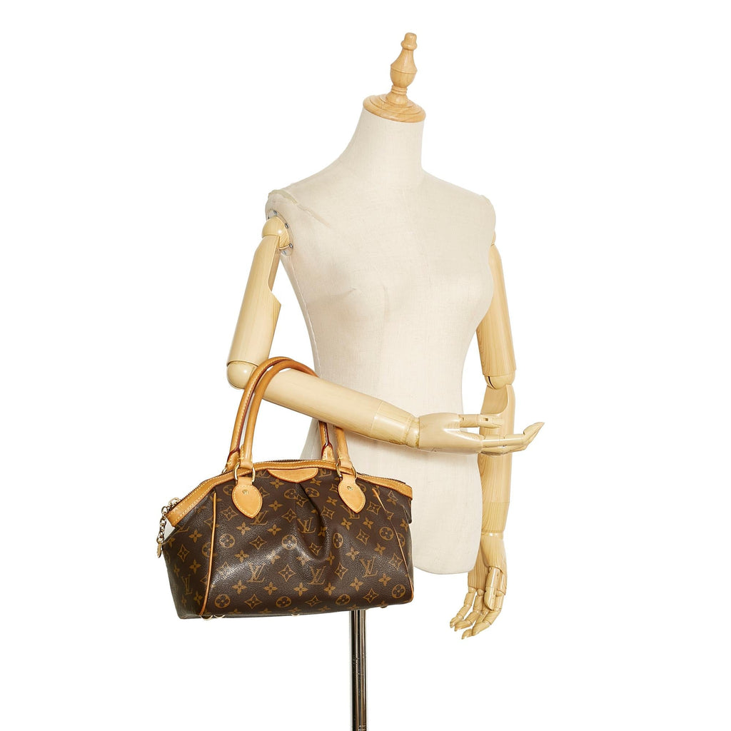 LO-LV bags 10200
