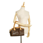 LO-LV bags 10200