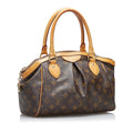 LO-LV bags 10200