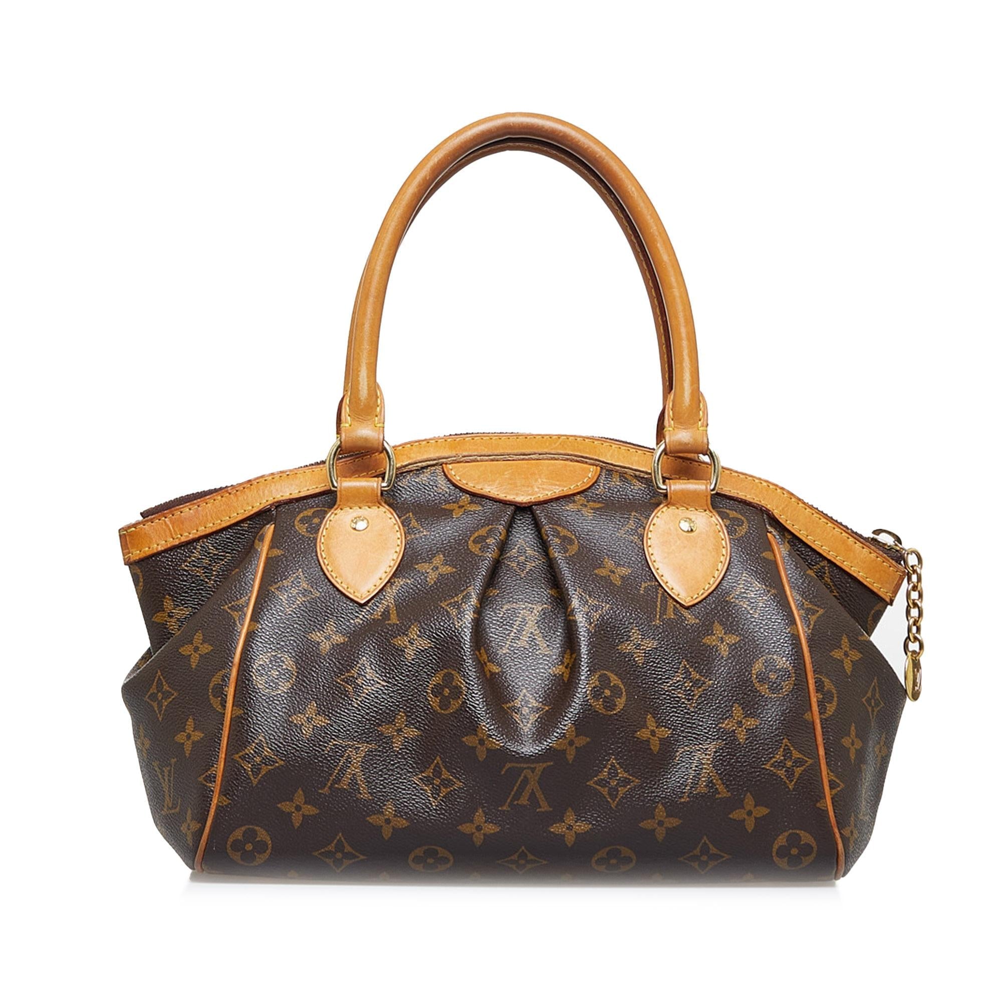 LO-LV bags 8972