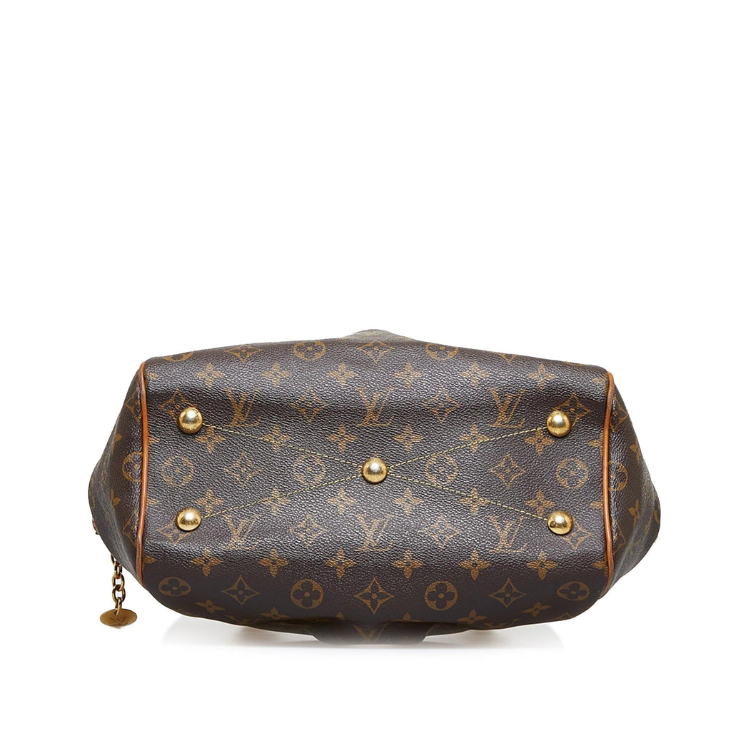 LO-LV bags 8972