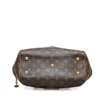 LO-LV bags 8972