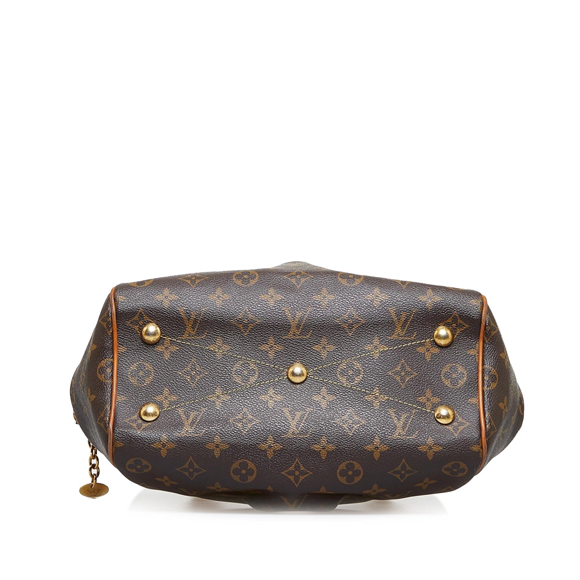 LO-LV bags 8972