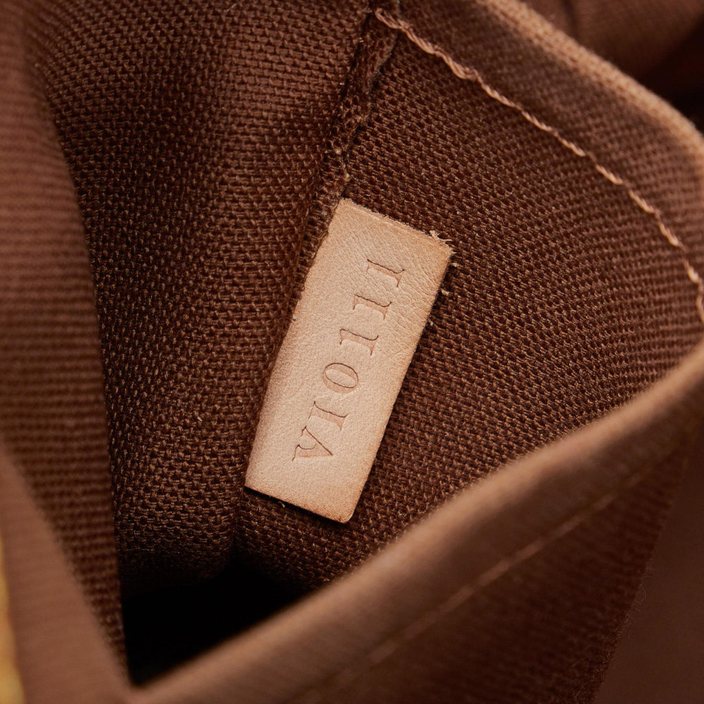 LO-LV bags 8972