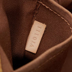 LO-LV bags 8972