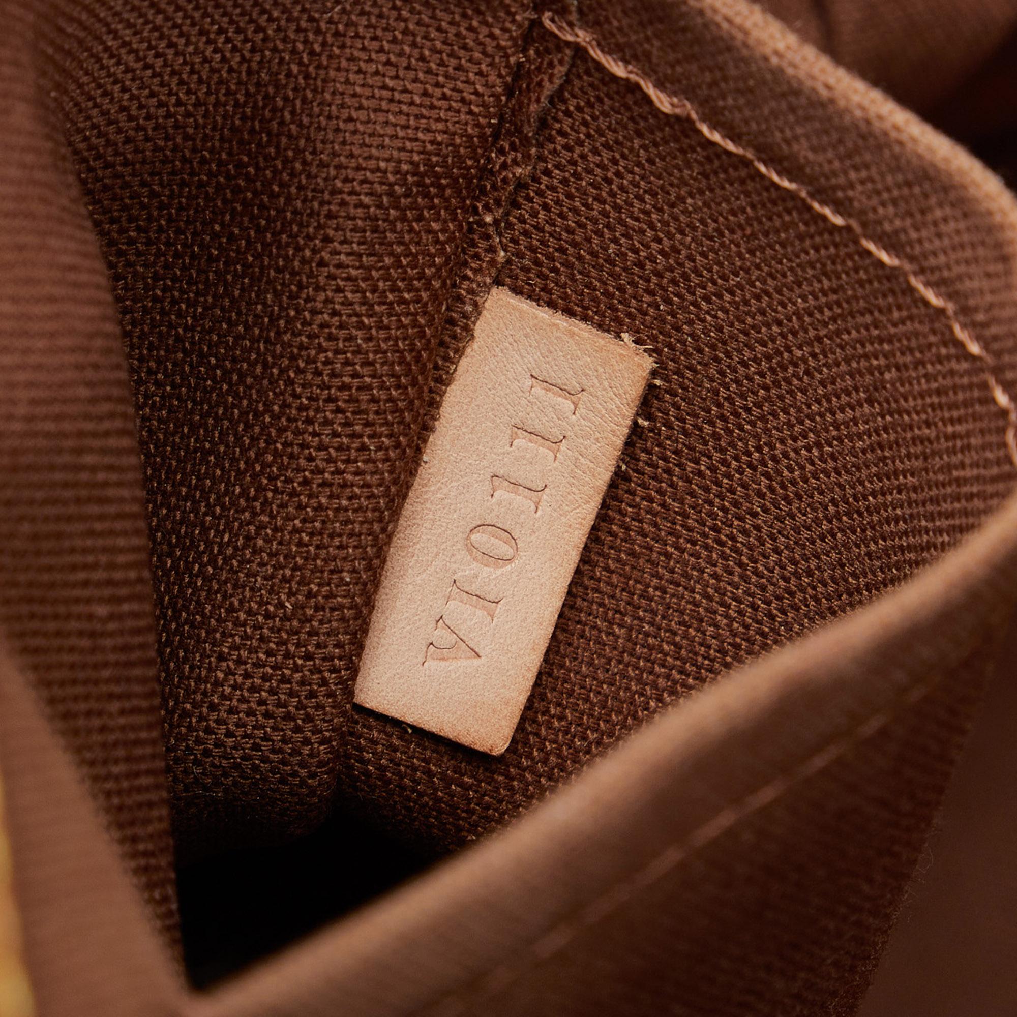 LO-LV bags 8972
