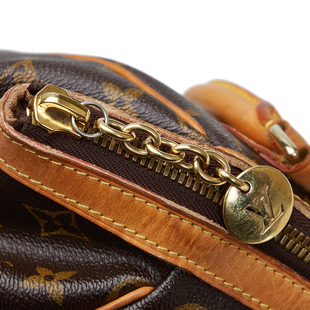 LO-LV bags 8972