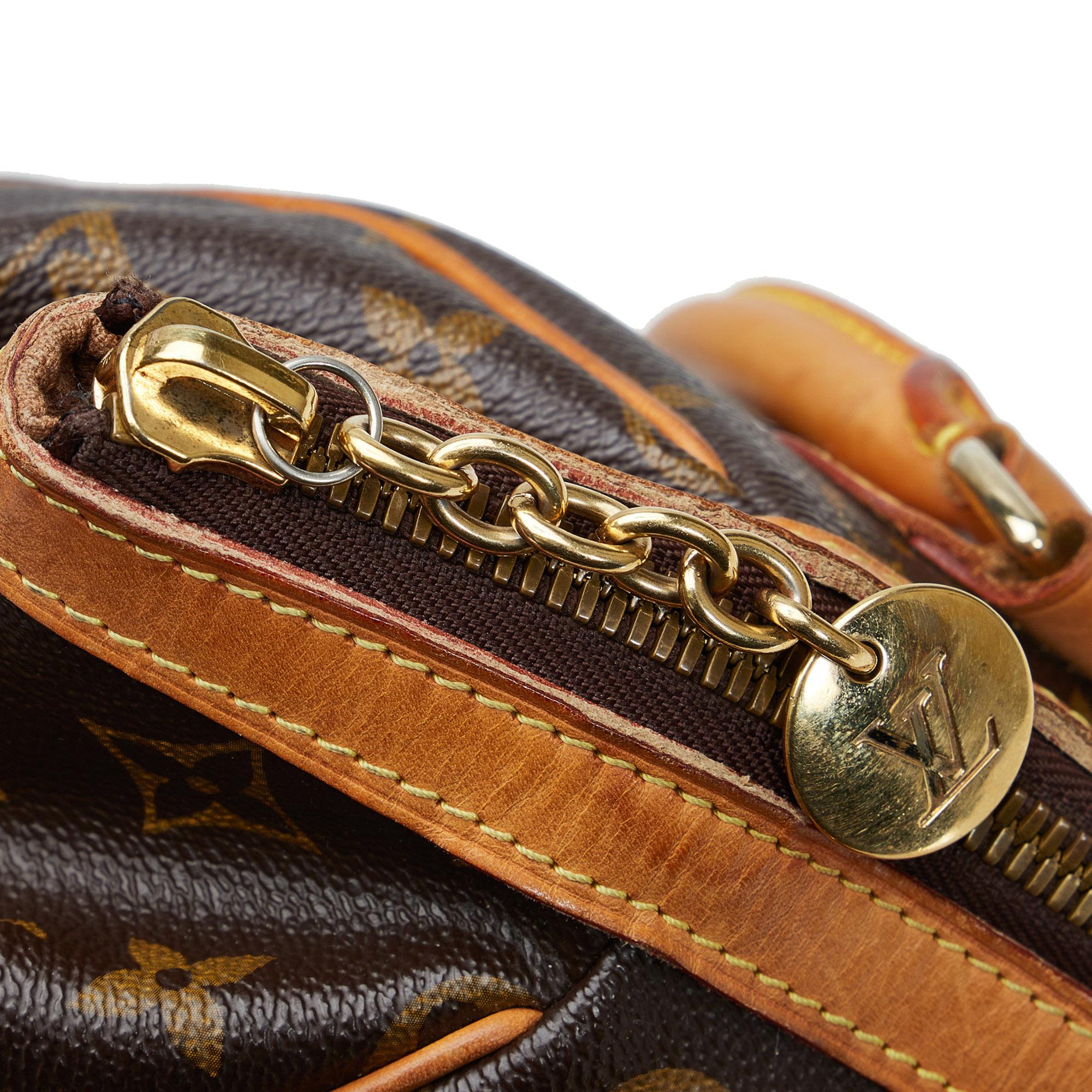 LO-LV bags 8972